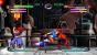 <strong>Marvel vs. Capcom 2: New Age of Heroes</strong> ist das vierte Game aus der Marvel vs. Capcom-Reihe. Auf Dreamcast, Xbox und Playstation 2 kombiniert der Titel verschiede Charaktere der Capcom-Serie wie etwa Street Fighter und Mega Man-Helden, wobei auch das Marvel Universum nicht zu kurz kommt.