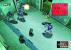 Metal Gear Solid