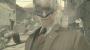 Raiden