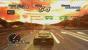 Out Run: Im Arcade-Klassiker sorgen stylishe Cabrios für das ultimative Erfrischungsgefühl. (Bild aus Out Run Online Arcade für PS3 und Xbox 360)