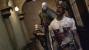 Resident Evil