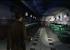 Silent Hill Shattered Memories 