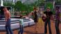 Sims 3: Review (5)