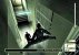 Splinter Cell