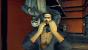 Tenchu: Shadow Assassins (PSP)