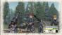 Wer auf taktische Rollenspiele für die PS3 steht, sollte sich <strong>Valkyria Chronicles</strong> nicht entgehen lassen! Eigentlich hat es sich ja ziemlich gut verkauft. Allerdings war das lediglich in Japan der Fall.