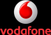 Das iPhone 4 bald auch bei Vodafone und o2. T-Mobile muss den Exklusivvertrag abgeben. (1)