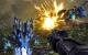 Ein Effektfeuerwerk wie Crysis ist geradezu gemacht für die Kinos dieser Welt. Hoffen wir nur, dass die Umsetzung besser wird als die des Vorgängers Far Cry, der von Uwe Boll mit Til Schweiger in der Hauptrolle verfilmt wurde und Fans wie Kritiker nicht überzeugen konnte.