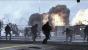 Call of Duty: Modern Warfare 2 - Spec-Ops-Modus - Hier könnt ihr zu zweit ein von Terroristen besetztes Flugzeug stürmen. Im Vorgänger World at War durftet ihrdie ganze Kampagne gar zu viert durchspielen.