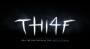 <strong>Thief 4</strong> (Eidos Interactive): Es ist kein Geheimnis, dass sich ein weiterer Ableger der Thief-Reihe in Entwicklung befindet. Eides selbst lädt Interessierte zu Diskussionen ins offizielle Forum ein. <a class="posRel pe-4" href="http://www.pcgames.de/Thief-4-PC-98521/News/Thief-4-Erste-Bilder-bestaetigen-Geruechte-um-Third-Person-Perspektive-813564/" target="_blank" rel="noopener " >Bilder aus dem Entwicklerstudio<span class="icon extLinkIcon posAbs"></span></a> sollen sogar bereits erste Gameplay-Eindrücke zeigen und <a class="posRel pe-4" href="http://www.pcgames.de/Thief-4-PC-98521/News/Thief-4-Angeblich-erste-Szenen-aus-erstem-Trailer-erschienen-890784/" target="_blank" rel="noopener " >ein Teaser<span class="icon extLinkIcon posAbs"></span></a> soll die düstere Atmosphäre des Titels präsentieren. 