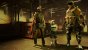 Community-Mitglied Emke weist uns darauf hin: "<strong>Tyson Riot und Elliot Salem</strong> aus <strong>Army of Two</strong> fehlt." Wir bedanken uns für diesen Hinweis!