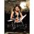 BloodRayne II: Deliverance (2007)