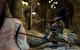 <strong>MMORPGs</strong>
Dass man MMOs eigentlich nicht durchspielen kann, ist uns durchaus bewusst. Gerade deshalb spielen wir sie im nahezu Endlos-Modus. Immerhin warten laufend neue Erweiterungen und Content-Updates auf uns - und Twinks!