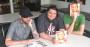 Cynamite-Podcast Folge 65