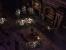 Unbegrabene sind in Diablo 3 Untote, welche ohne Beerdigungszeremoniell mit anderen Leichen zusammen begraben wurden. Die grässlichen Kreaturen haben mehrere Schädel und einen massigen Körper, der aussieht als sei er aus Leichen zusammengesetzt.