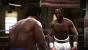 Fight Night Round 4 