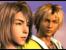 <strong>Final Fantasy X</strong> gehört, neben dem siebten Teil der Reihe, zu den Spielen, die dank der Lokalisation wahrlich in die Geschichte eingegangen sind. Das Spiel erschien bei uns mit englischen Audios und wir haben es in der Regel mit deutschen Untertiteln gespielt. Nie werden wir am Ende des Spieles den Moment vergessen, in dem Yuna "I love you" zu unserem Helden sagt, während wir "Danke" in den Untertiteln lesen und uns sämtliche Gesichtszüge entgleiten. Tja, das kommt davon, wenn die Deutschen aus dem japanischen Original übersetzen, während die Amerikaner dachten, dass sie mal alles anders machen wollen.