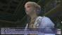 Final Fantasy 11 sieht etwas untypisch für die Serie aus.