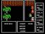 <strong>Final Fantasy</strong> sollte die letzte Chance von Squaresoft sein, als der japanische Entwickler 1987 dem Bankrott bevorstand. Doch dann entpuppte sich Final Fantasy als voller Erfolg, wegweisend für das Genre der Rollenspiele und bis heute eine nicht zu verkennende Institution. Damit hätte Squaresoft sicherlich nicht gerechnet, daher auch die Wahl des Titels.