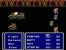 Final Fantasy 3, NES