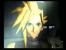 Final Fantasy 7