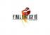 Final Fantasy 8