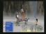 "Final Fantasy 9, die Musik ist so Emotional das ich es nicht geschafft habe es ohne Tränen zu beenden.", schreibt uns MeisterZhaoYun. Stimmt, <strong>Final Fantasy 9</strong> ist zwar nicht so bekannt wie andere Titel der Reihe, muss sich jedoch in keiner Weise deswegen verstecken.