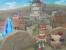 Final Fantasy Crystal Chronicles: My Life as a King