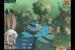 Final Fantasy Tactics A2: Grimoire of the Rift