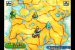 Die Karte von Final Fantasy Tactics Advance gestaltet ihr selbst.