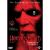 House of the Dead(2003)