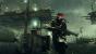 Killzone 2