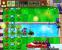 Plants vs. Zombies