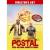 Postal (2007)