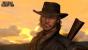 John Marston sieht manchmal weniger aus wie ein mürrischer Cowboy, sondern wie ein Model für Lancome oder Tommy Hilfiger. <strong>Red Dead Redemption </strong>hat es uns angetan.