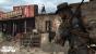 <strong>Red Dead Redemption</strong>, Take Two - Im Wilden Westen ist an Weihnachten überhaupt nicht zu denken. Hier rauchen die Colts. Gesetzlose streifen durch die brennenden Wüsten Amerikas und Mexikos. Ex-Bandito John Marston will für Ruhe sorgen. Action garantiert!
