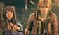 Resonance of Fate