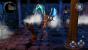 Sacred 2: Fallen Angel
