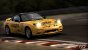 Need for Speed: Shift (04)