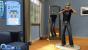 Sims 3: Review (4)