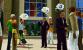 Sims 3: Review (1)