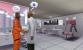 Sims 3: Review (3)