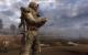 Platz 33: Stalker 2 (Im Bild: Stalker: Call of Pripyat) mit 6,7 Prozent der Stimmen.