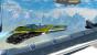 Die <strong>WipEout-Serie</strong> hat sich schon immer dazu geeignet, die Leistungsfähigkeit der Playstation-Plattformen zu demonstrieren. Auch der Playstation 4 könnte ein WipEout durch wahnsinniges Tempo und tolle Hintergründe helfen, ihre wahre Stärke zu entfalten.