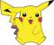 wesker70 schlägt hält eine ganze Menge erstklassige Pokémon für uns bereit: "Glurak! Ich liebe Drachen! Und dann <strong>Karnimarni</strong>, das knuffige Viech mit den Zähnchen. Glurak! Natürlich auch Alltime-Favorite <strong>Pikachu</strong>. So süß! <strong>Venufliebiß</strong>, <strong>Rosella</strong>.... ach, es gibt einfach so viele schöne und verrückte Pokèmon.