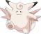 Um weibliche Zuschauer zu gewionnen, sollte nicht Pikachu sondern <strong>Pixi</strong> das Start-Pokémon von Ash werden. Die Idee wurde jedoch kurz vor dem Produktionsstart verworfen.