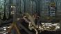 <strong>Bayonetta </strong>wirft die christliche Mythologie auf den Kopf und macht aus Engeln Feinde. Kombiniert mit ihren BDSM-Finishern und dem stylischen Gameplay steht einer religiösen Änderung nichts im Weg. Nennt mich Renegade und preiset die schwarze Hexe!
