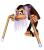 Cranky Kong ist ein wiederkehrender Charakter aus dem Donkey Kong-Universum. Dort unterstützt er die Kongs mit hilfreichen Tipps, Zaubertränken oder wie zuletzt in Donkey Kong Country: Tropical Freeze als spielbarer Charakter. Etwas, das viele nicht wissen: Die Existenz des grauhaarigen Affens reicht weit in der Videospielgeschichte zurück! Schließlich war er der erste Donkey Kong und entführte im gleichnamigen Automatenspiel die Freundin von Jumpman.