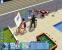 Schickt eure Sims an die Staffelei und verdient dabei ein paar Simoleons an den Tagen dazu, wenn die Arbeit zur Abwechslung ruht.