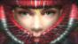 Metroid Other M Komplettlösung: Sektor 2.6 bis Sektor 2.11.
